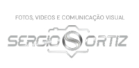 SO logo